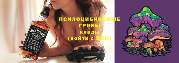 a pvp Белоозёрский