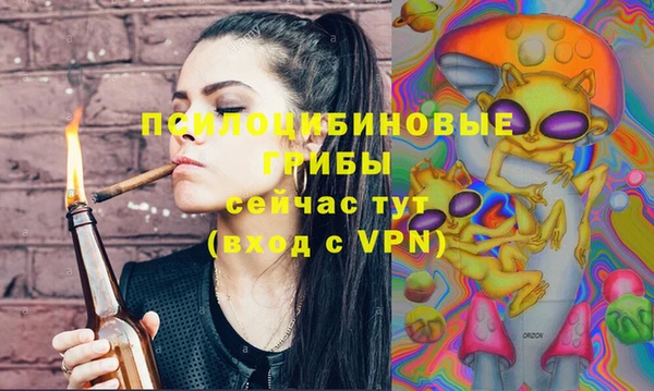 a pvp Белоозёрский