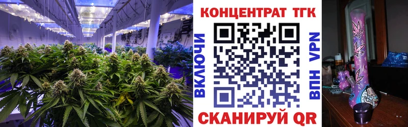 Дистиллят ТГК жижа  цены наркотик  Горнозаводск 