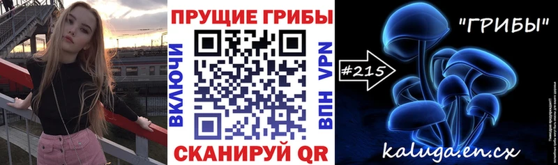 дарк нет телеграм  Горнозаводск  Псилоцибиновые грибы мухоморы 